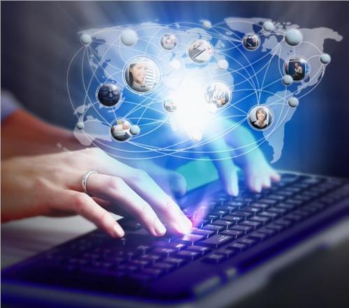 杭州值得推薦的大數(shù)據(jù)分析與區(qū)塊鏈技術(shù)周末培訓班名單榜首一覽