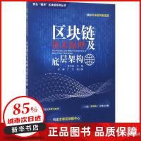區(qū)塊鏈技術(shù)在軟件工程與開發(fā)項目管理中的應用與前景