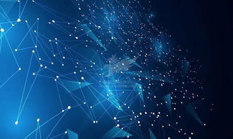 8點1氪 | 美商務(wù)部對中興通訊部分解禁；新iPad或支持面部識別；騰訊升級未成年人游戲消費提醒