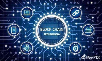 數(shù)字貨幣行情交易app(數(shù)字貨幣行情交易軟件有哪些好)